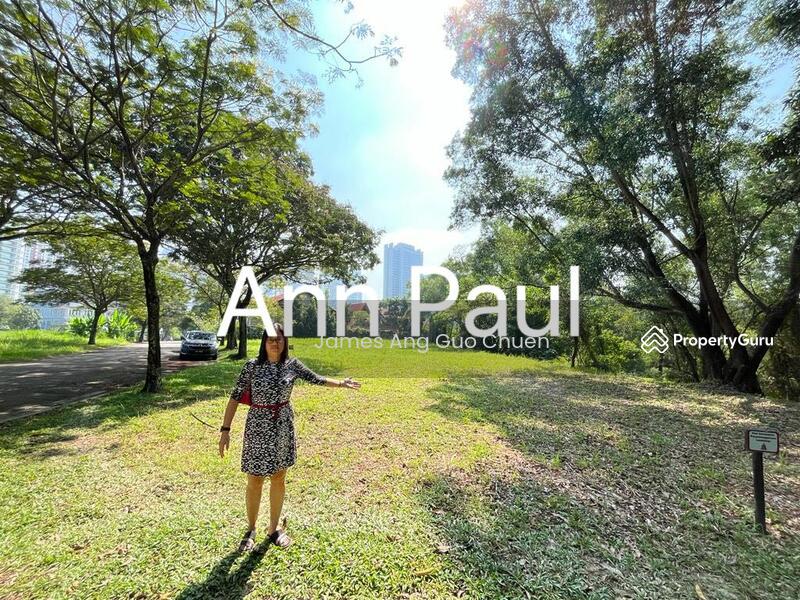 Untuk Dijual - Mutiara Homes