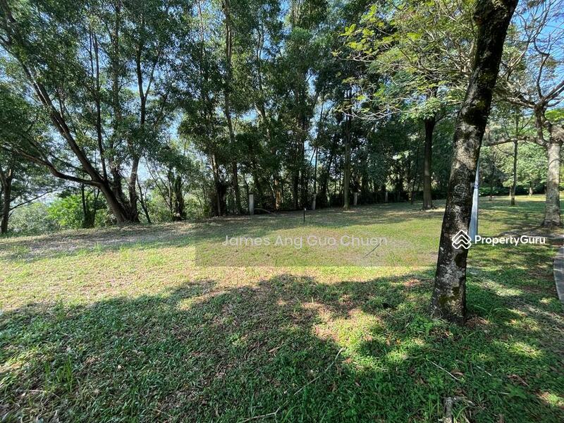 Untuk Dijual - Mutiara Homes