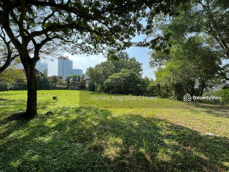 Untuk Dijual - Mutiara Homes