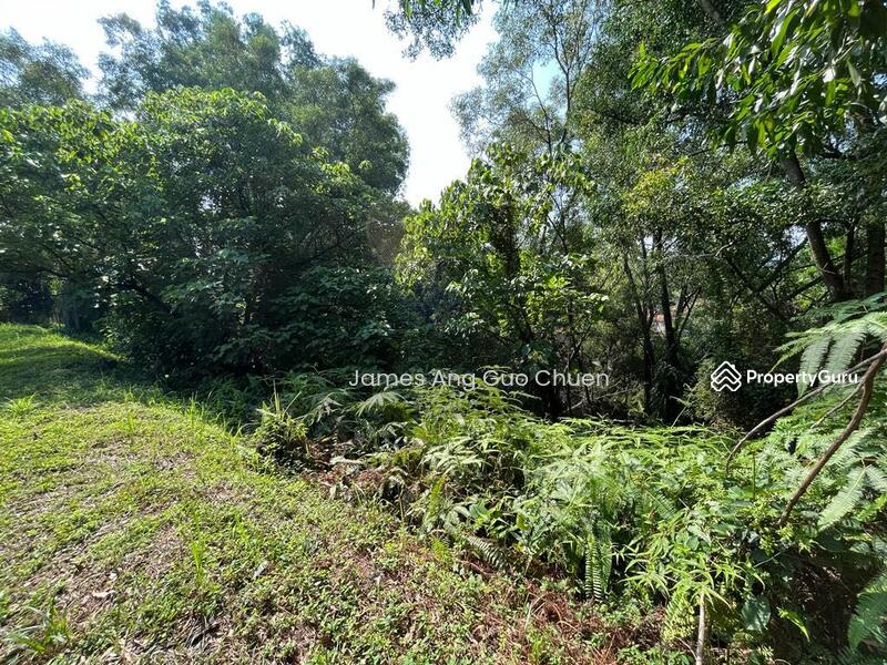 Untuk Dijual - Mutiara Homes