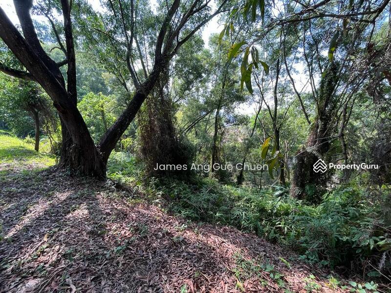 Untuk Dijual - Mutiara Homes