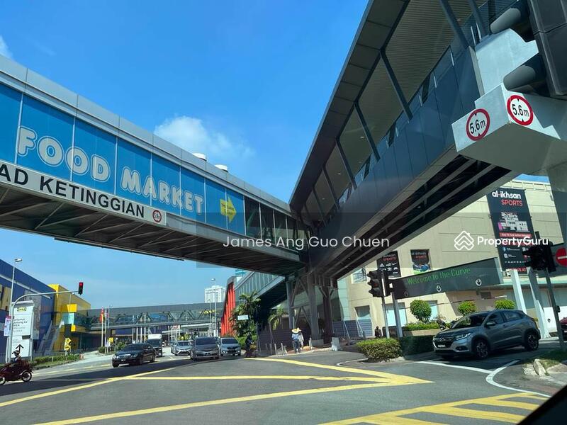 Untuk Dijual - Mutiara Homes