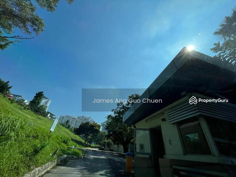 Untuk Dijual - Mutiara Homes