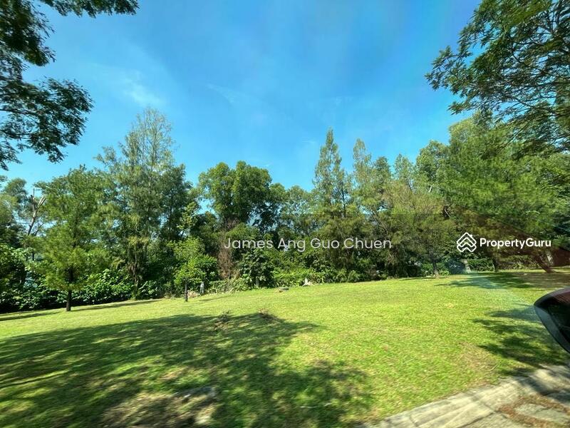 Untuk Dijual - Mutiara Homes