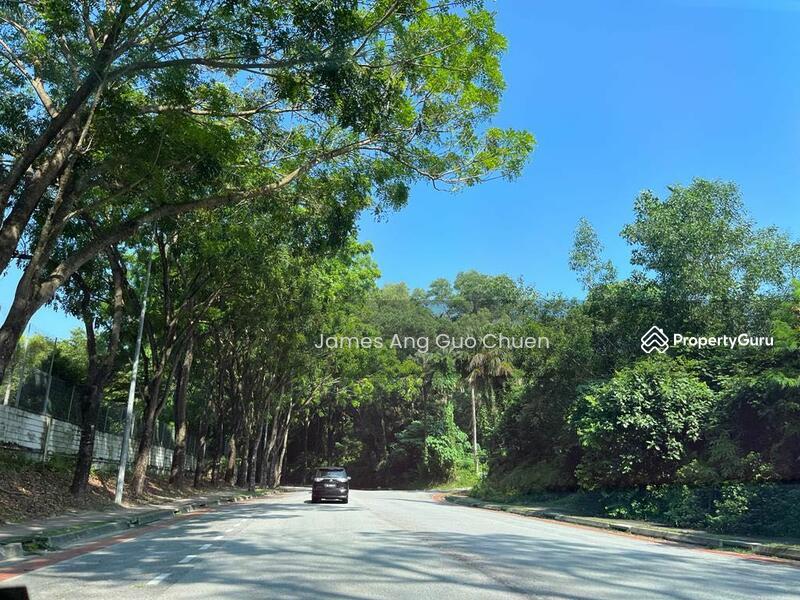 Untuk Dijual - Mutiara Homes