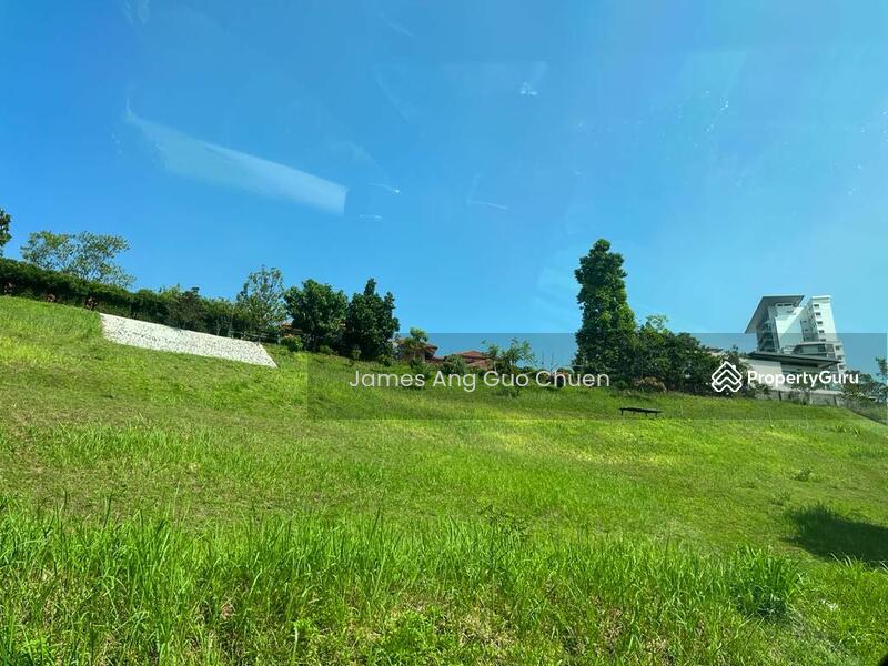 Untuk Dijual - Mutiara Homes