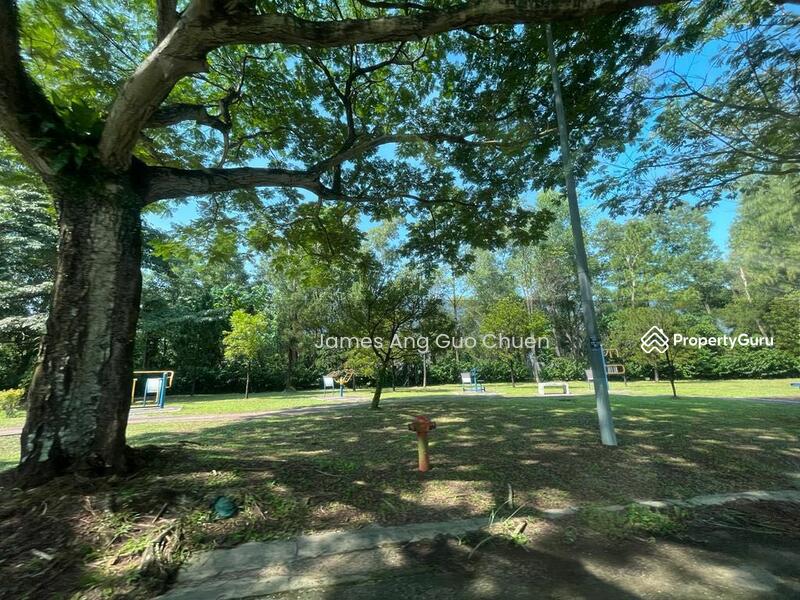 Untuk Dijual - Mutiara Homes