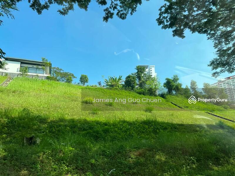 Untuk Dijual - Mutiara Homes