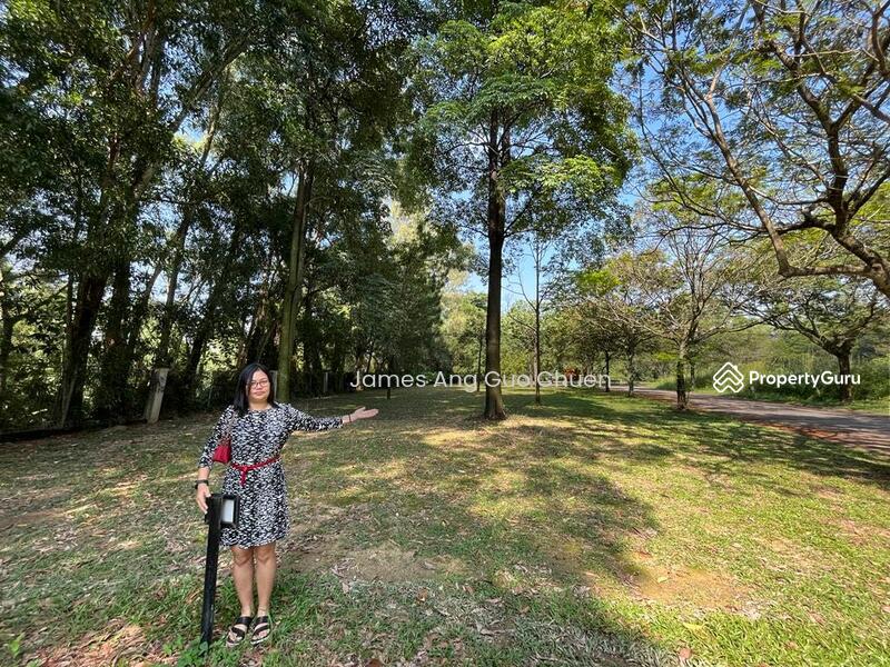 Untuk Dijual - Mutiara Homes