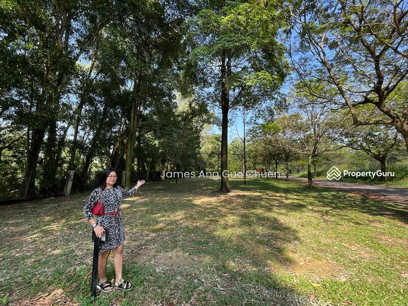 Untuk Dijual - Mutiara Homes