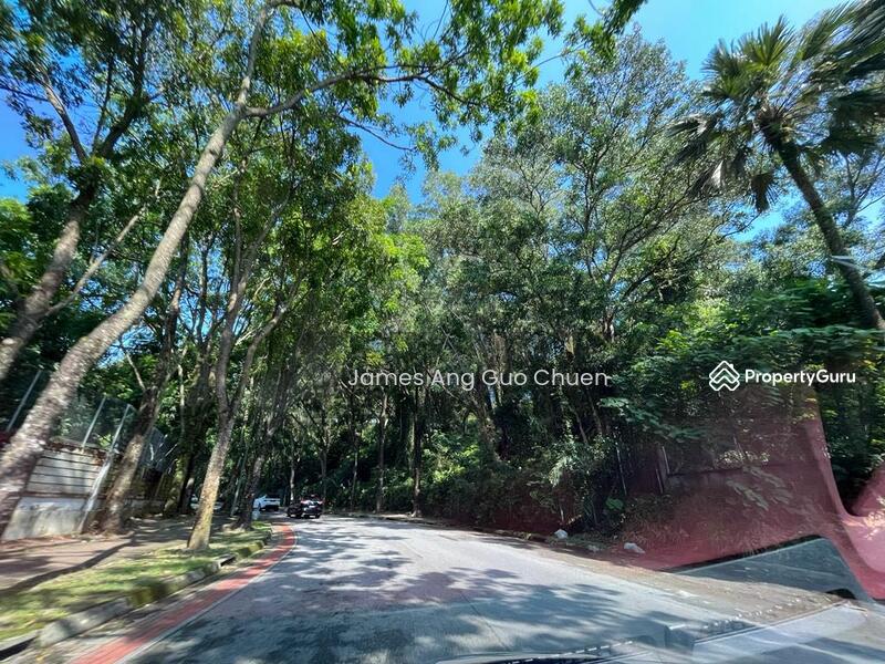 Untuk Dijual - Mutiara Homes