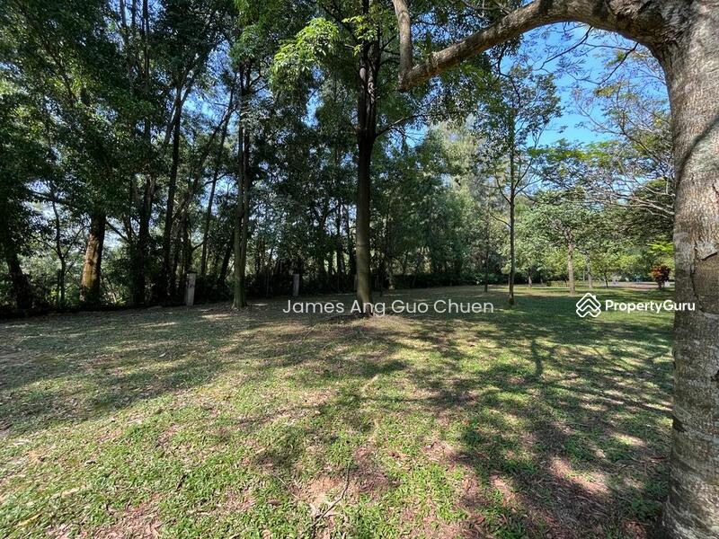 Untuk Dijual - Mutiara Homes