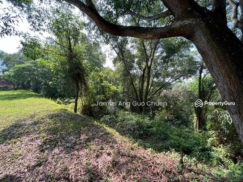 Untuk Dijual - Mutiara Homes