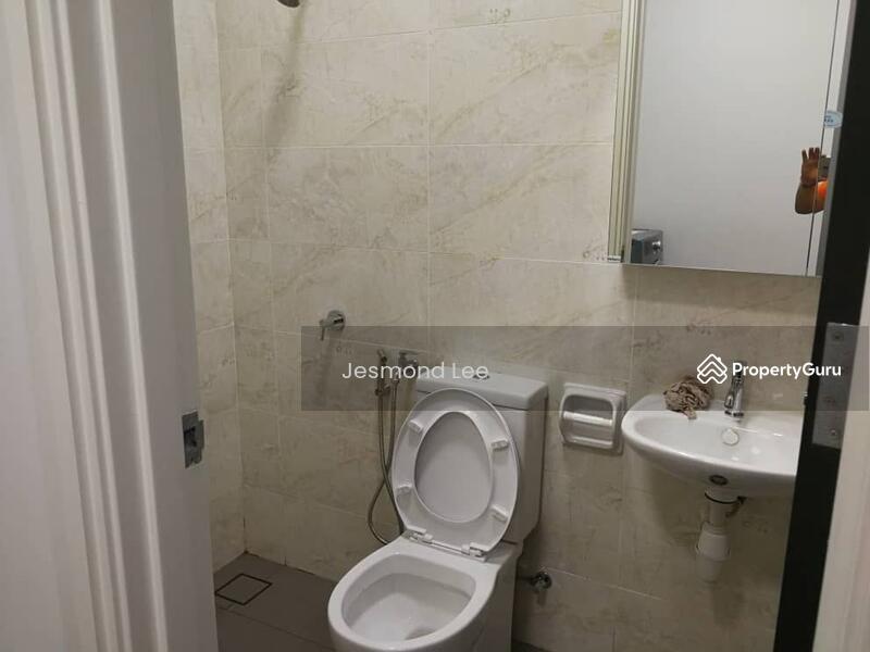 Cluster House for Rent in Taman Ekoflora (Johor Bahru) - Jesmond Lee - PropertyGuru.com.my