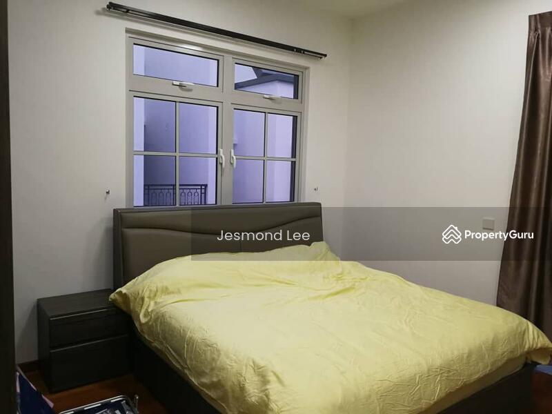 Cluster House for Rent in Taman Ekoflora (Johor Bahru) - Jesmond Lee - PropertyGuru.com.my