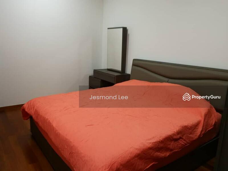 Cluster House for Rent in Taman Ekoflora (Johor Bahru) - Jesmond Lee - PropertyGuru.com.my