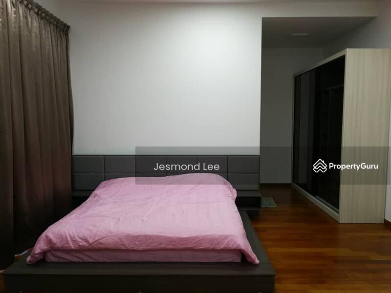 Cluster House for Rent in Taman Ekoflora (Johor Bahru) - Jesmond Lee - PropertyGuru.com.my