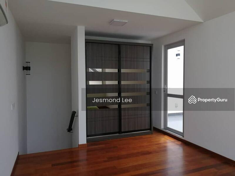 Cluster House for Rent in Taman Ekoflora (Johor Bahru) - Jesmond Lee - PropertyGuru.com.my