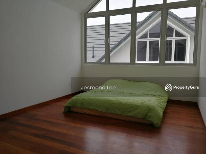Cluster House for Rent in Taman Ekoflora (Johor Bahru) - Jesmond Lee - PropertyGuru.com.my