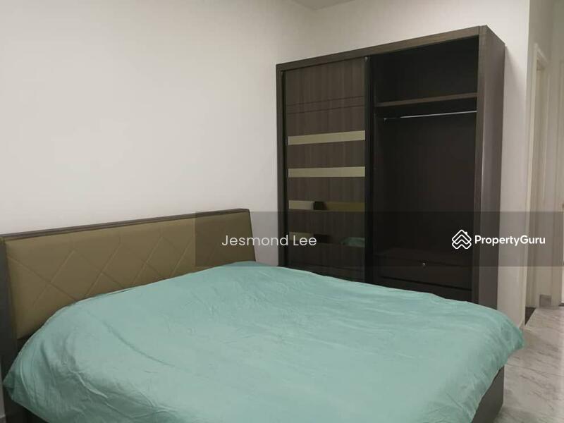 Cluster House for Rent in Taman Ekoflora (Johor Bahru) - Jesmond Lee - PropertyGuru.com.my
