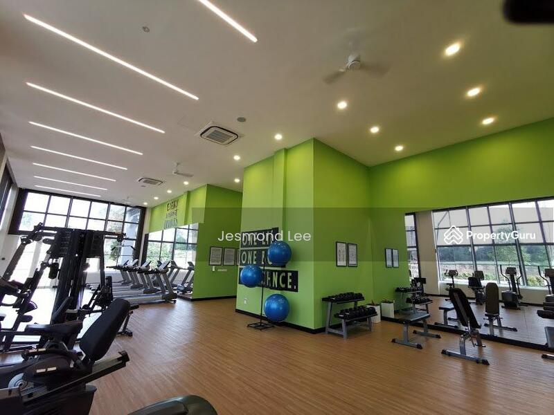 Cluster House for Rent in Taman Ekoflora (Johor Bahru) - Jesmond Lee - PropertyGuru.com.my