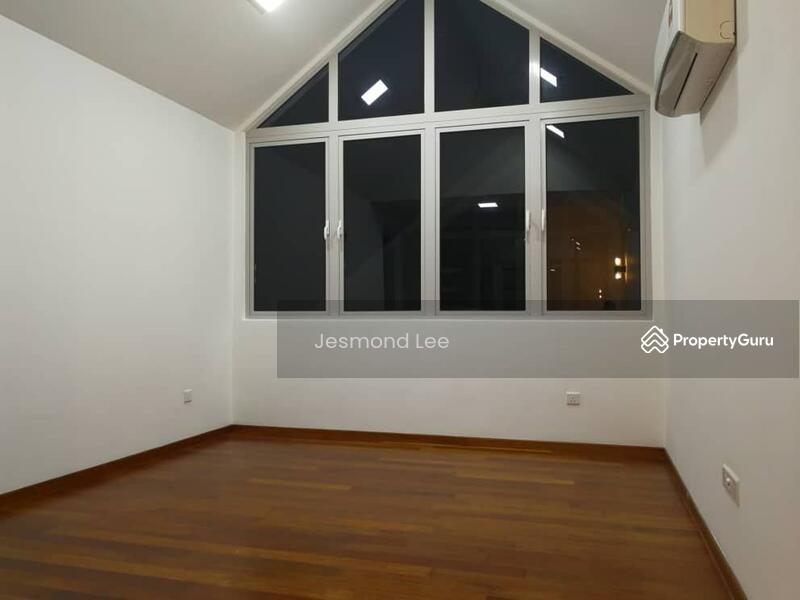 Cluster House for Rent in Taman Ekoflora (Johor Bahru) - Jesmond Lee - PropertyGuru.com.my