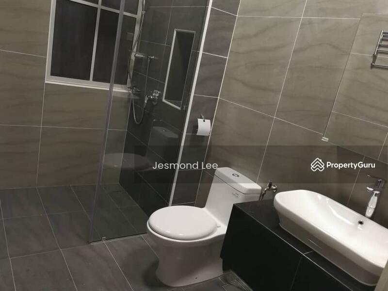 Cluster House for Rent in Taman Ekoflora (Johor Bahru) - Jesmond Lee - PropertyGuru.com.my