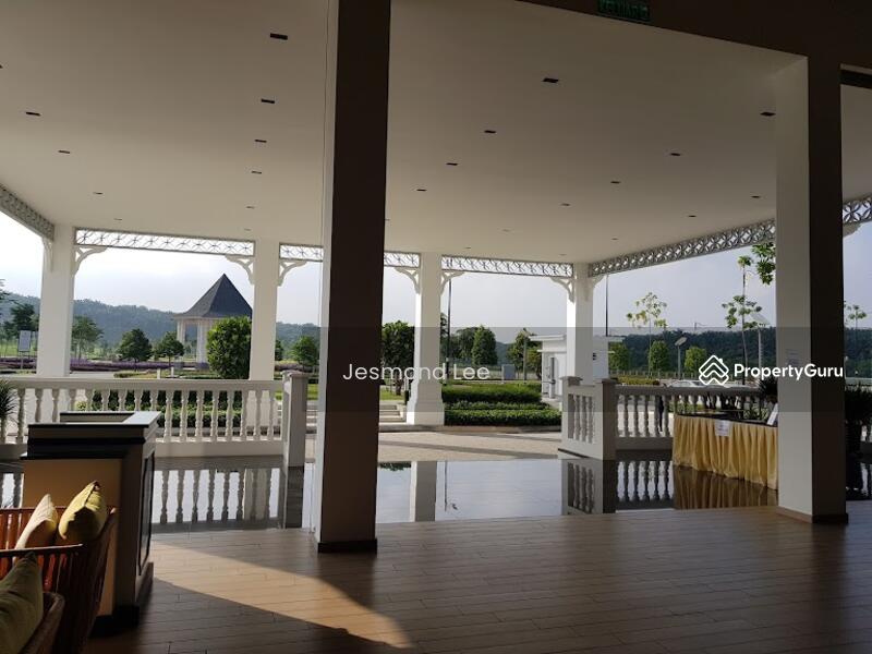 Cluster House for Rent in Taman Ekoflora (Johor Bahru) - Jesmond Lee - PropertyGuru.com.my