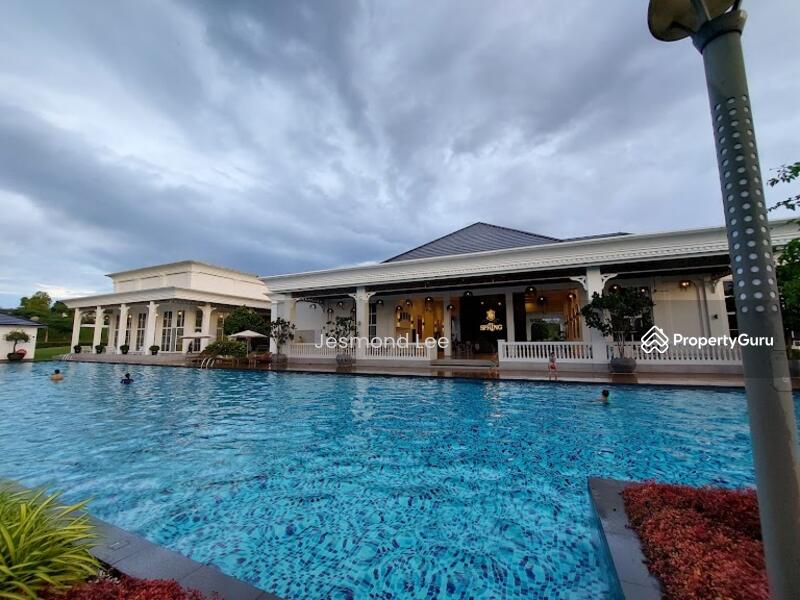 Cluster House for Rent in Taman Ekoflora (Johor Bahru) - Jesmond Lee - PropertyGuru.com.my