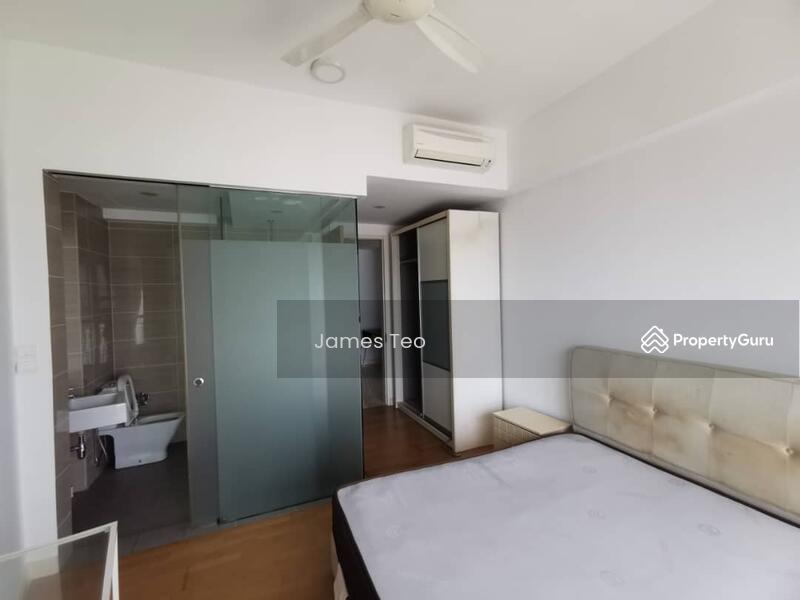 Condominium for Sale at Setia SKY Residences - James Teo - PropertyGuru.com.my