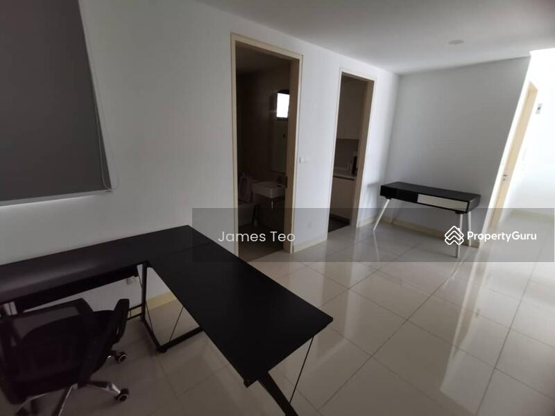 Condominium for Sale at Setia SKY Residences - James Teo - PropertyGuru.com.my