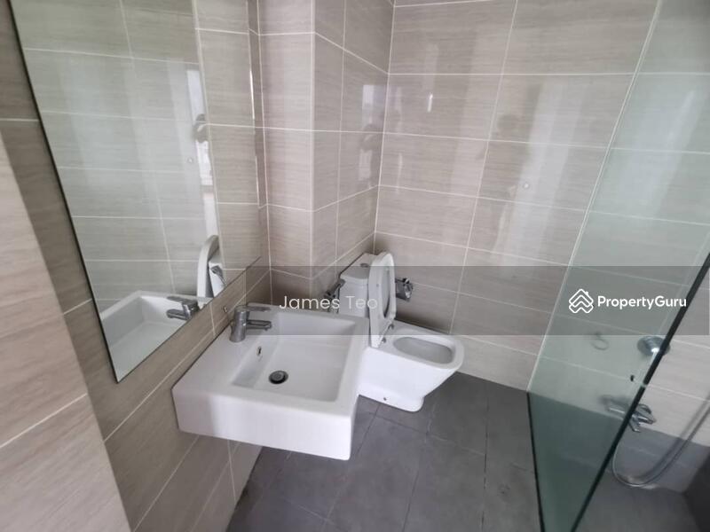 Condominium for Sale at Setia SKY Residences - James Teo - PropertyGuru.com.my