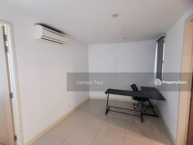 Condominium for Sale at Setia SKY Residences - James Teo - PropertyGuru.com.my