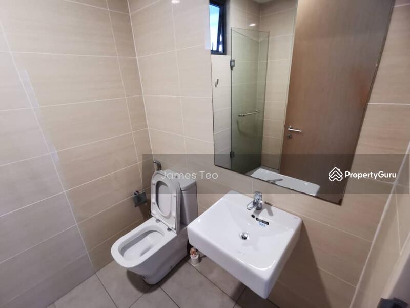 Condominium for Sale at Setia SKY Residences - James Teo - PropertyGuru.com.my