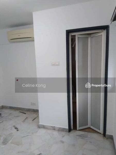 Untuk Dijual - Fortuna Court