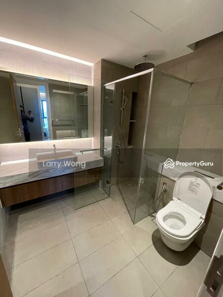 Condominium for Sale at Aria - Larry Wong - PropertyGuru.com.my