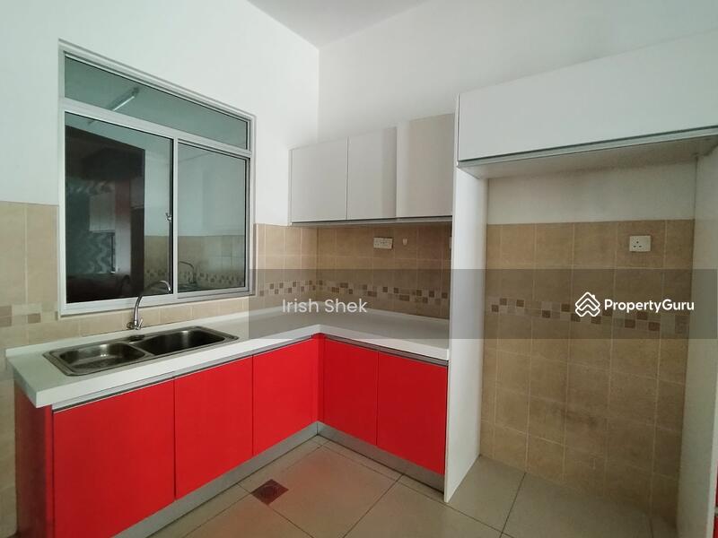 Rumah Teres 2 Tingkat untuk Dijual di Kota Kemuning (Shah Alam) - Irish Shek - PropertyGuru.com.my