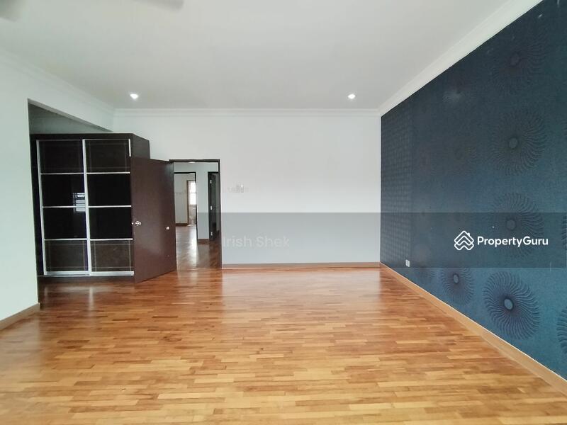Rumah Teres 2 Tingkat untuk Dijual di Kota Kemuning (Shah Alam) - Irish Shek - PropertyGuru.com.my