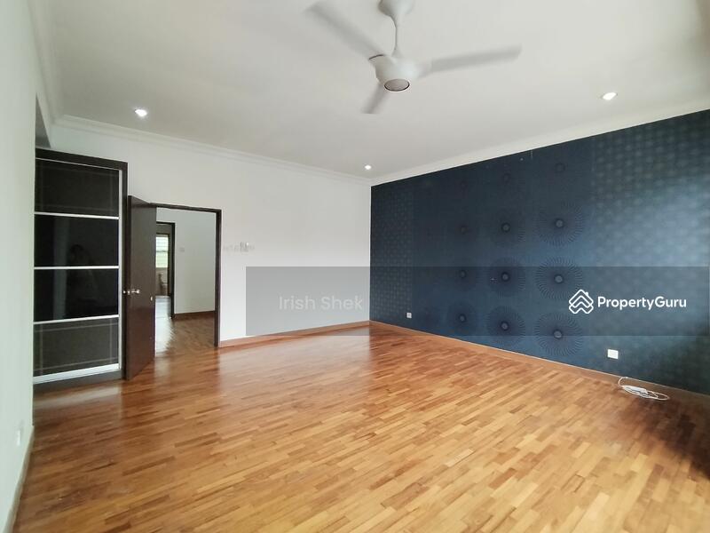 Rumah Teres 2 Tingkat untuk Dijual di Kota Kemuning (Shah Alam) - Irish Shek - PropertyGuru.com.my