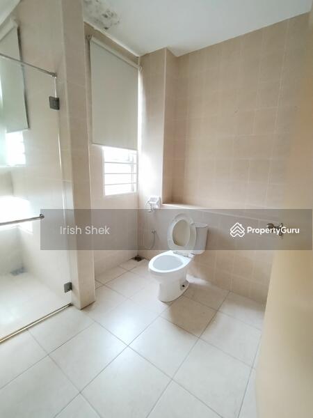 Rumah Teres 2 Tingkat untuk Dijual di Kota Kemuning (Shah Alam) - Irish Shek - PropertyGuru.com.my