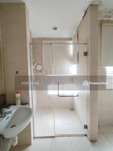 Rumah Teres 2 Tingkat untuk Dijual di Kota Kemuning (Shah Alam) - Irish Shek - PropertyGuru.com.my