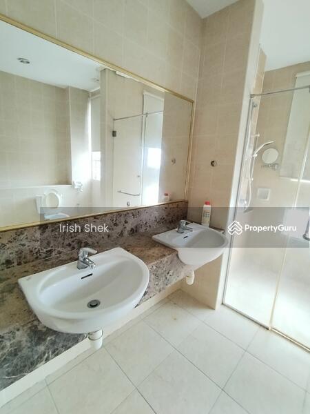 Rumah Teres 2 Tingkat untuk Dijual di Kota Kemuning (Shah Alam) - Irish Shek - PropertyGuru.com.my