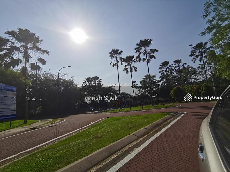 Rumah Teres 2 Tingkat untuk Dijual di Kota Kemuning (Shah Alam) - Irish Shek - PropertyGuru.com.my