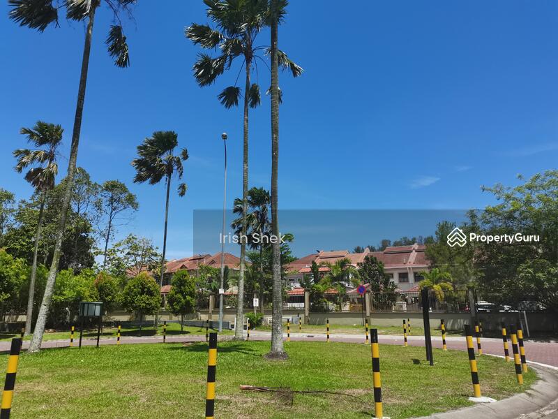 Rumah Teres 2 Tingkat untuk Dijual di Kota Kemuning (Shah Alam) - Irish Shek - PropertyGuru.com.my