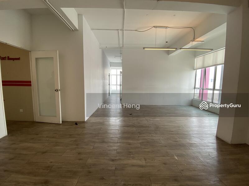 Prima Avenue - Business Suites/Duplex Shops untuk Untuk Dijual - RM 720,000, Mac 2026 - PropertyGuru.com.my