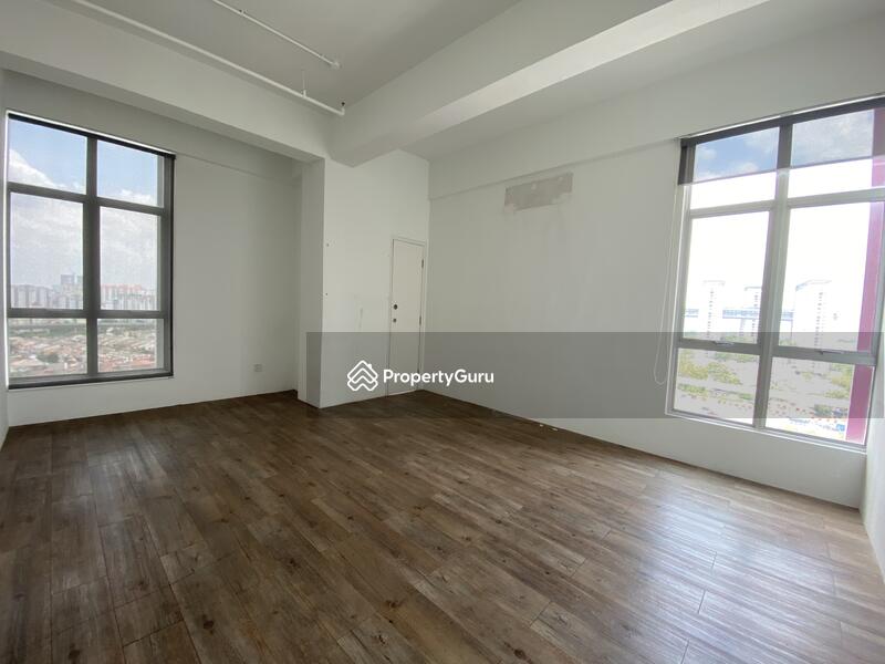 Prima Avenue - Business Suites/Duplex Shops untuk Untuk Dijual - RM 720,000, Mac 2026 - PropertyGuru.com.my