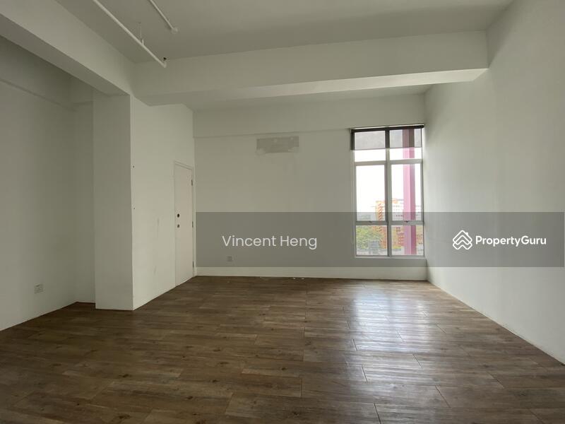 Prima Avenue - Business Suites/Duplex Shops untuk Untuk Dijual - RM 720,000, Mac 2026 - PropertyGuru.com.my