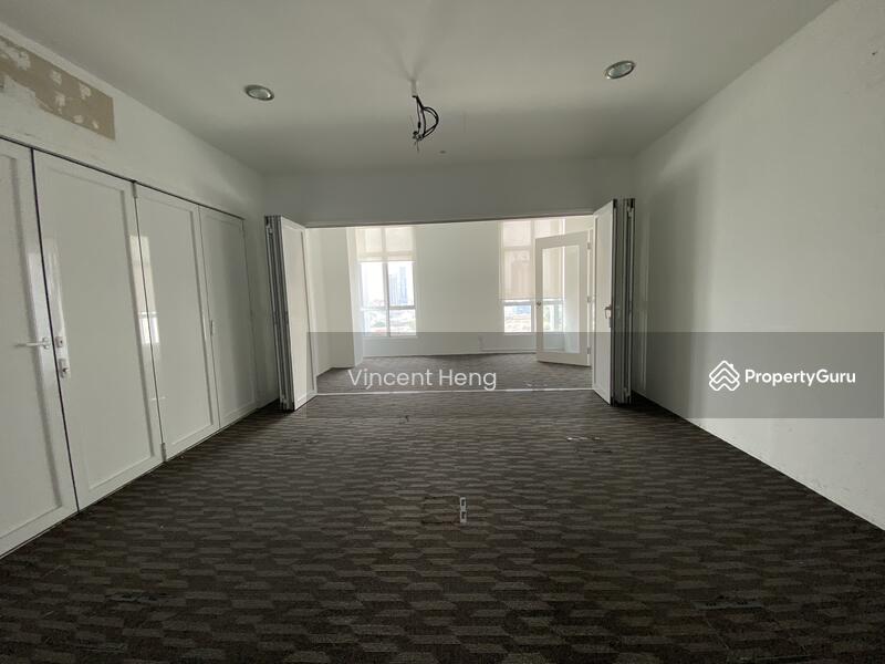 Prima Avenue - Business Suites/Duplex Shops untuk Untuk Dijual - RM 720,000, Mac 2026 - PropertyGuru.com.my