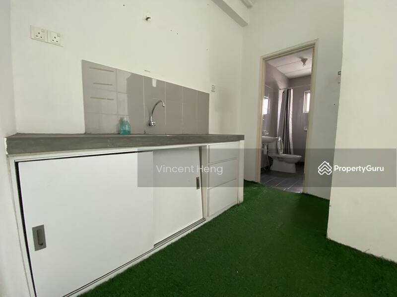 Prima Avenue - Business Suites/Duplex Shops untuk Untuk Dijual - RM 720,000, Mac 2026 - PropertyGuru.com.my