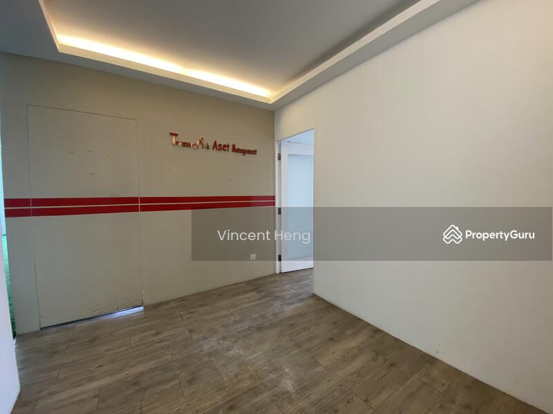 Prima Avenue - Business Suites/Duplex Shops untuk Untuk Dijual - RM 720,000, Mac 2026 - PropertyGuru.com.my